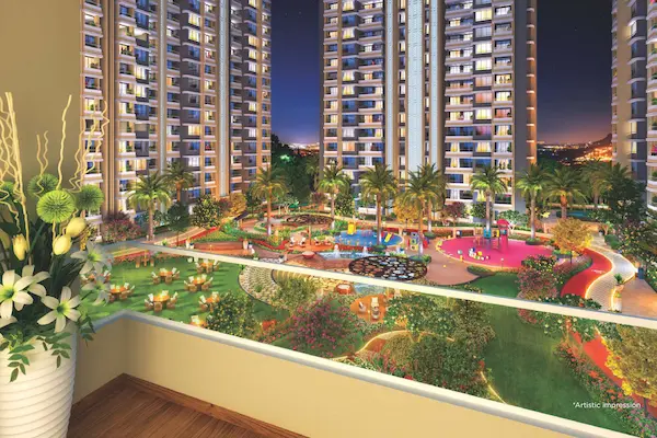 image vtp project